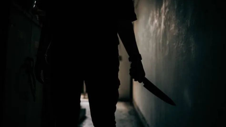 Chhattisgarh Crime: छत्तीसगढ़ के कोरबा में असिस्टेंट सब इंस्पेक्टर की हत्या, धारदार हथियार से कत्ल