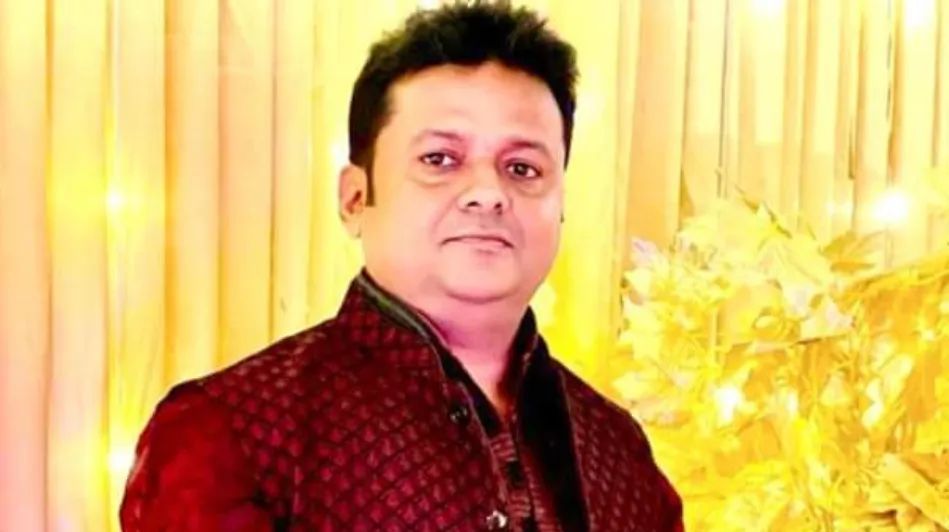 ED Arrested TMC Leader: तृणमूल नेता शांतनु बनर्जी गिरफ्तार, शिक्षा घोटाले में ED ने की गिरफ्तारी  