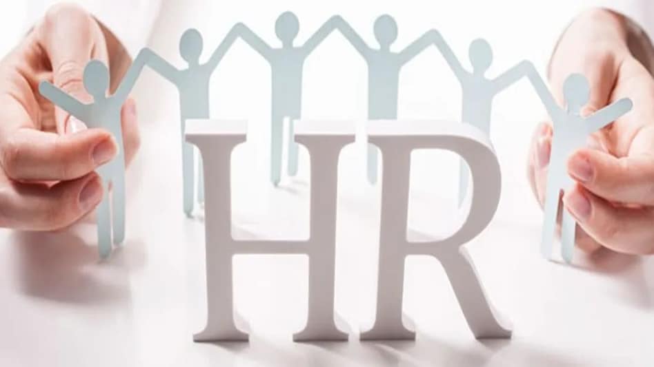 UP News: HR विभाग के शख्स ने चुराई गोल्ड चेन, हुआ गिरफ्तार UP News: HR विभाग के शख्स ने चुराई गोल्ड चेन, हुआ गिरफ्तार