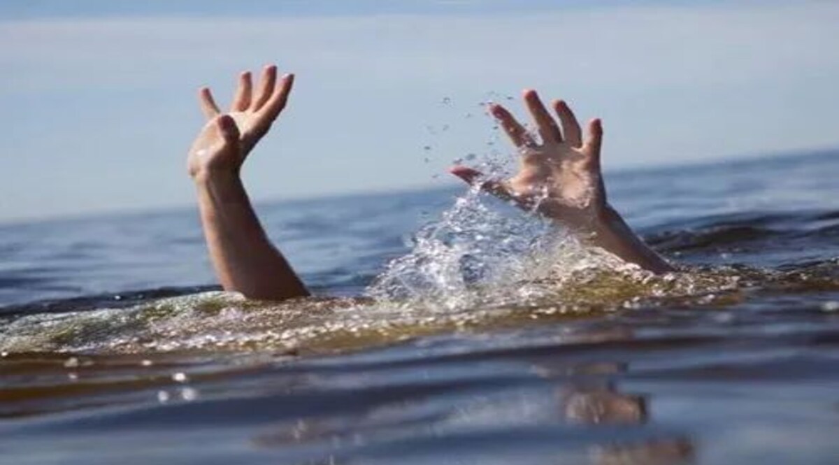 Murder News: आपसी रंजिश में 9 साल के बच्चे का कत्ल कर लाश को तालाब में डुबो दिया Social Media