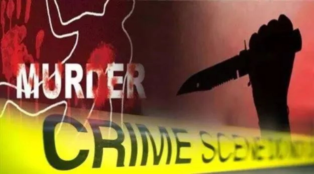 Crime News: इंस्टाग्राम पर किसी और से चैट कर रही थी गर्लफ्रेंड, प्रेमी ने 17 साल की प्रेमिका को उतार दिया मौत के घाट Crime News