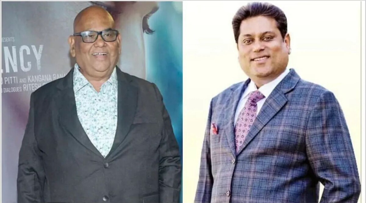 Satish Kaushik Death Case: सतीश कौशिक की मौत में फ़ार्म हाउस के मालिक का हाथ? ये खुलासा चौंका देगा! जाँच में जुटी पुलिस