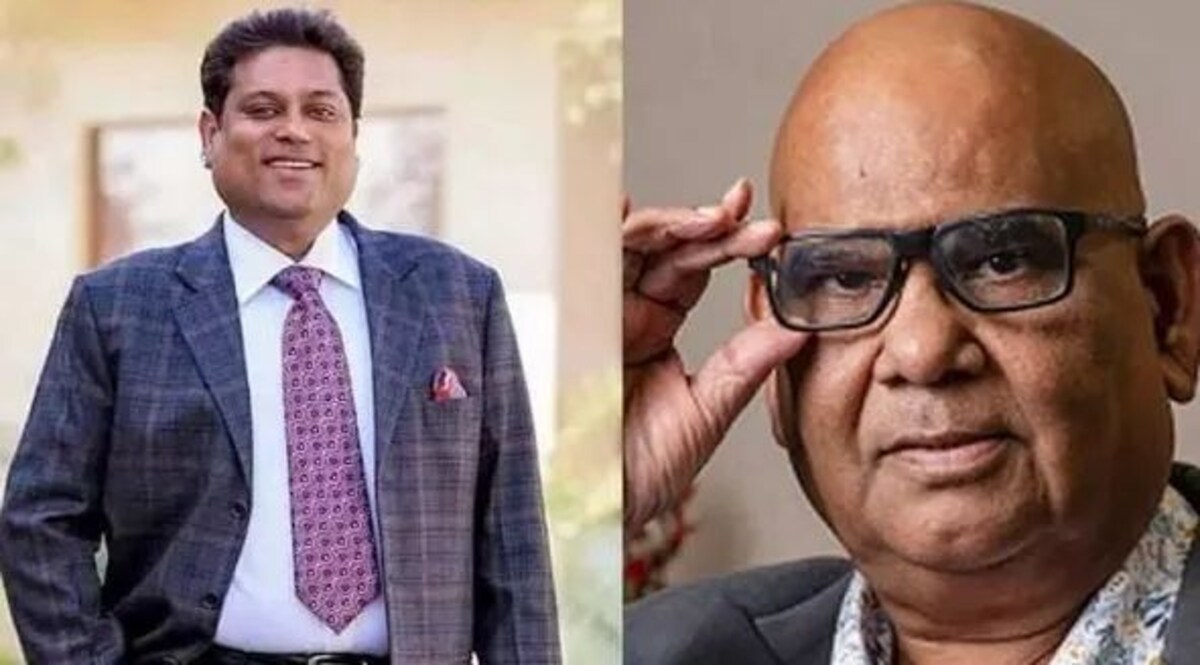 Satish Kaushik Death Mystery: सतीश कौशिक को दिया गया था जहर? आरोप के बाद फार्महाउस के मालिक ने कहीं ये बात Social Media