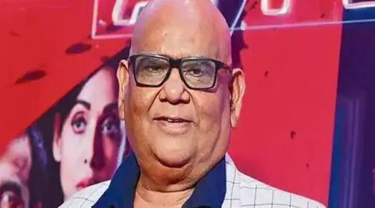 Satish Kaushik Death: क्यों मालू की पत्नी अपना बयां दर्ज नहीं करवा रही? क्यों मालू की पत्नी अपना बयां दर्ज कर नहीं करवा रही?