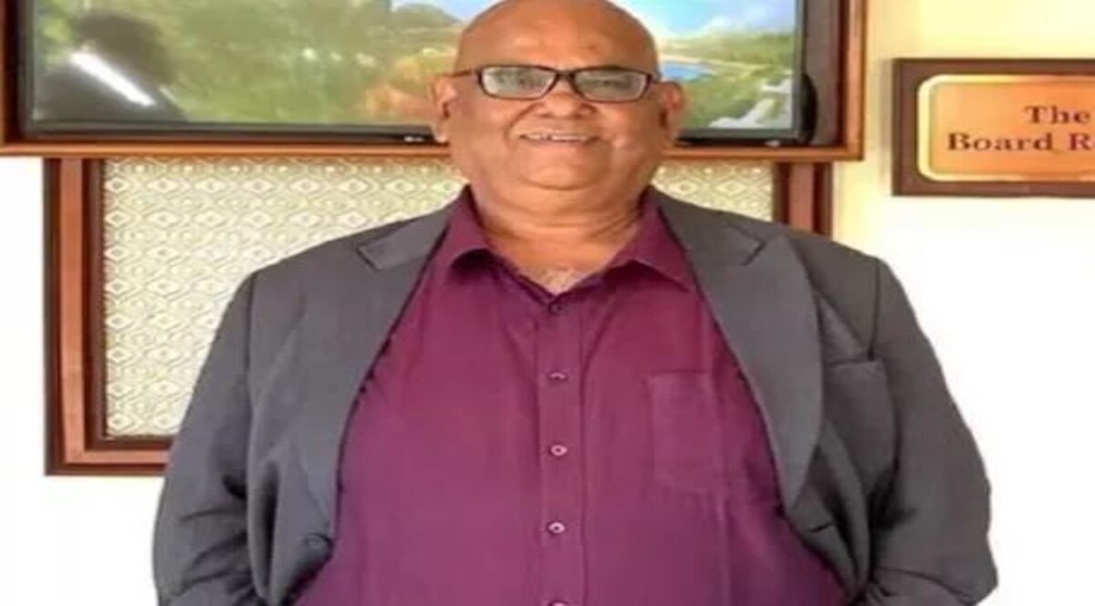 Satish Kaushik Death Mystery : ...तो क्या मौत सतीश कौशिक को खींचकर मुंबई से दिल्ली ले आई...या फिर ये राज़ है? रहस्य की चादर में घिरने लगी सतीश कौशिक की मौत