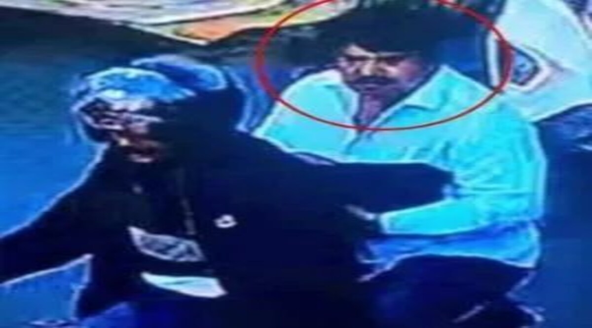 Umesh Pal Murder Case: असद ने शूटरों के लिए खरीदे थे 16 मोबाइल और 16 सिम! उमेश पाल हत्याकांड