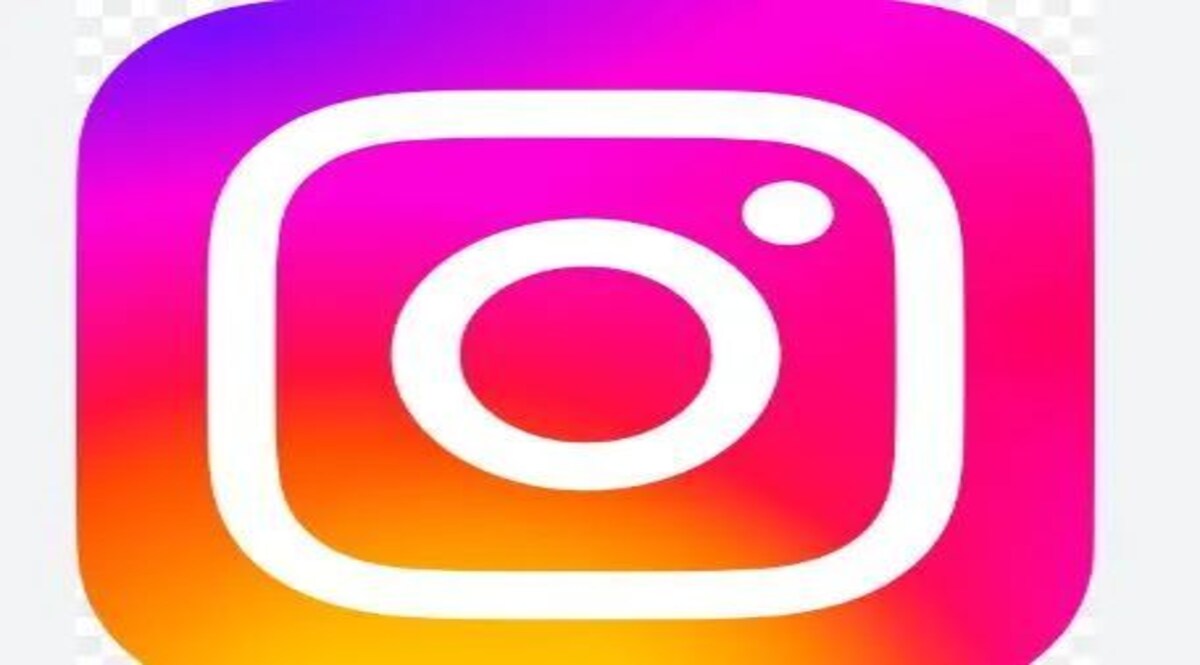 Nagpur Crime News: इंस्टाग्राम पर पेज बनाकर ऑनलाइन ठगी करते थे! सांकेतिक तस्वीर