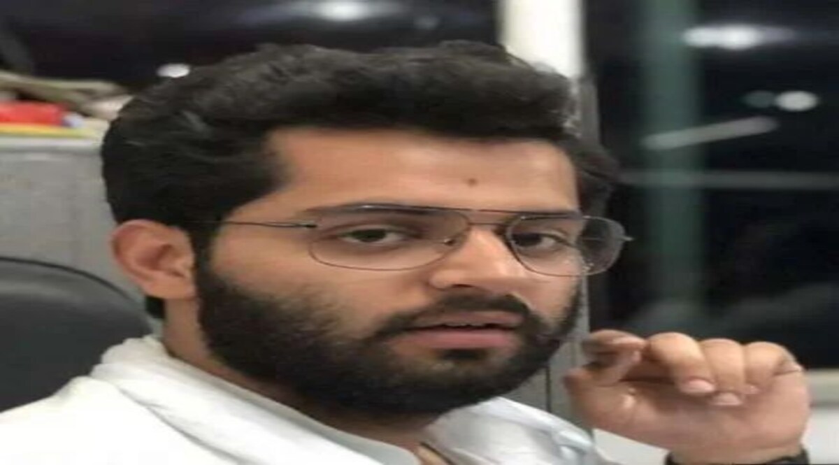 Umesh Pal Murder Update: खुल जा 'सिम सिम' का मंत्र जप रही उत्तर प्रदेश की पुलिस, सिम और मोबाइल के नए पेंच में उलझी उमेश पाल हत्याकांड की गुत्थी यूपी पुलिस की हिटलिस्ट में सबसे ऊपर नाम है अतीक अहमद का बेटा असद अहमद