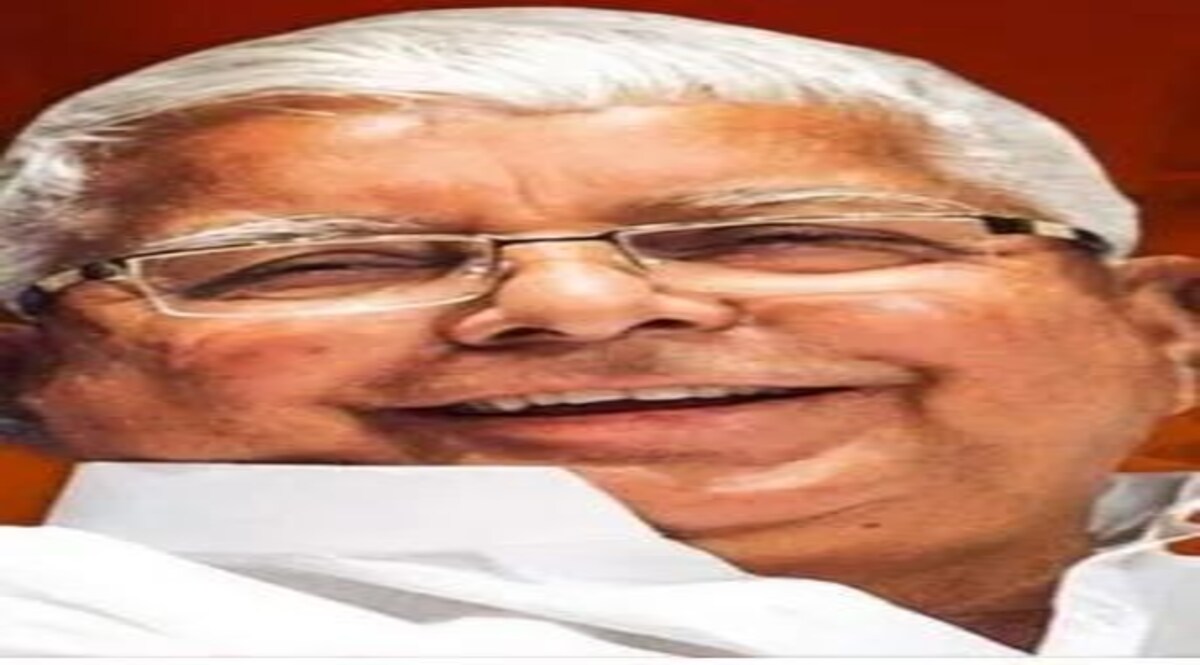 Land for Job Scam: लालू यादव और उनके परिजनों पहुंचे कोर्ट! Bihar Lalu Yadav