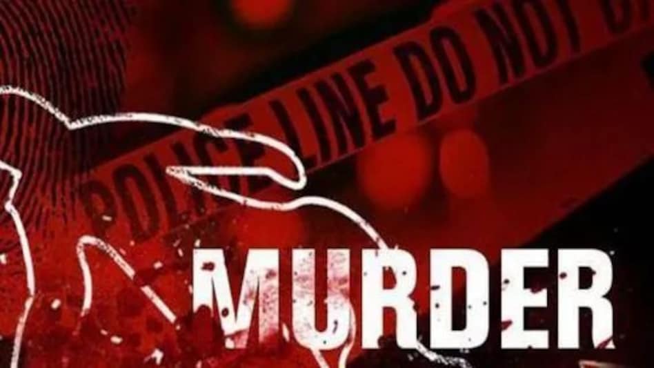 Bihar Crime News: बिहार में युवक को चाकू से 100 से ज्यादा बार गोदा! Bihar Crime News: बिहार में युवक को चाकू से 100 से ज्यादा बार गोदा!