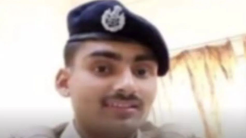 Jharkhand Court News: तिहरे हत्याकांड में आरपीएफ जवान को कोर्ट ने सुनाई फांसी की सजा, 2019 में हुआ ...