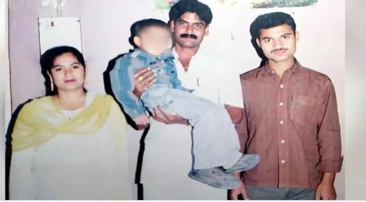 UP Crime : अब लगा अतीक अहमद को असली डर, राजू पाल हत्याकांड की गवाह ने दी माफिया डॉन को ये चुनौती राजू पाल हत्याकांड की असली गवाह रुखसाना और उसके पति सादिक