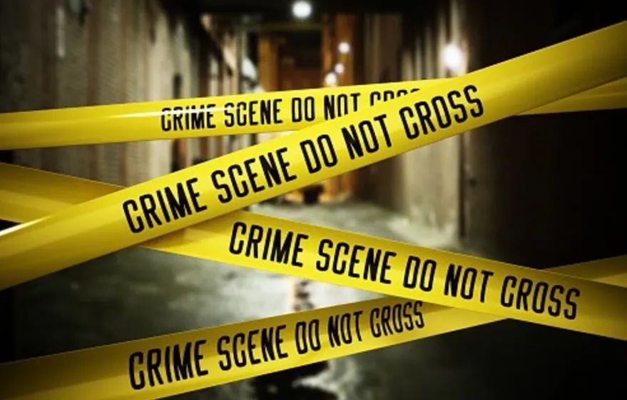 Murder News: नदी से बरामद हुआ था शव, पुलिस ने नाबालिग सहीत तीन लोगों को किया गिरफ्तार Murder News: नदी से बरामद हुआ था शव, पुलिस ने नाबालिग सहीत तीन लोगों को किया गिरफ्तार