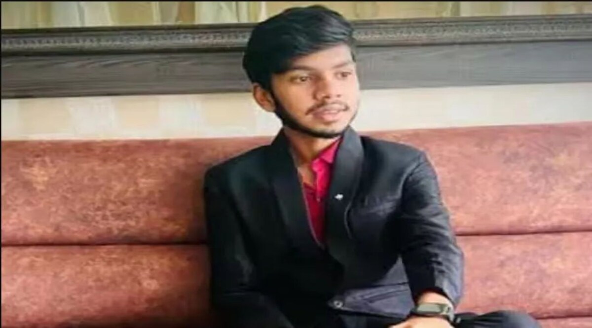 Crime News: सुसाइड पर 'Instagram Reel' बना रहा था लड़का, पैर फिसला और चली गई जान, 17 सेकेंड के वीडियो में कैद हुई मौत Crime News