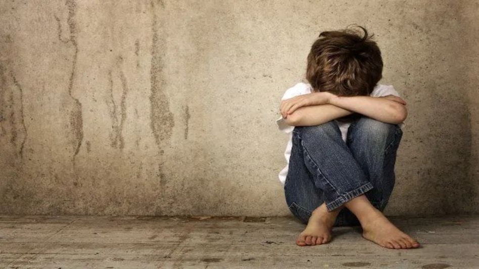 Rape News: 19 साल की लड़की ने किया था 15 साल के लड़के का रेप, कोर्ट ने दी इतने साल की सजा Rape News: 19 साल की लड़की ने किया था 15 साल के लड़के का रेप, कोर्ट ने दी इतने साल की सजा