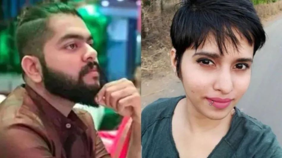 Shradhha Murder Update: श्रद्धा हत्याकांड में आफताब पूनावाला के खिलाफ कोर्ट में पुलिस की दलील पूरी,...