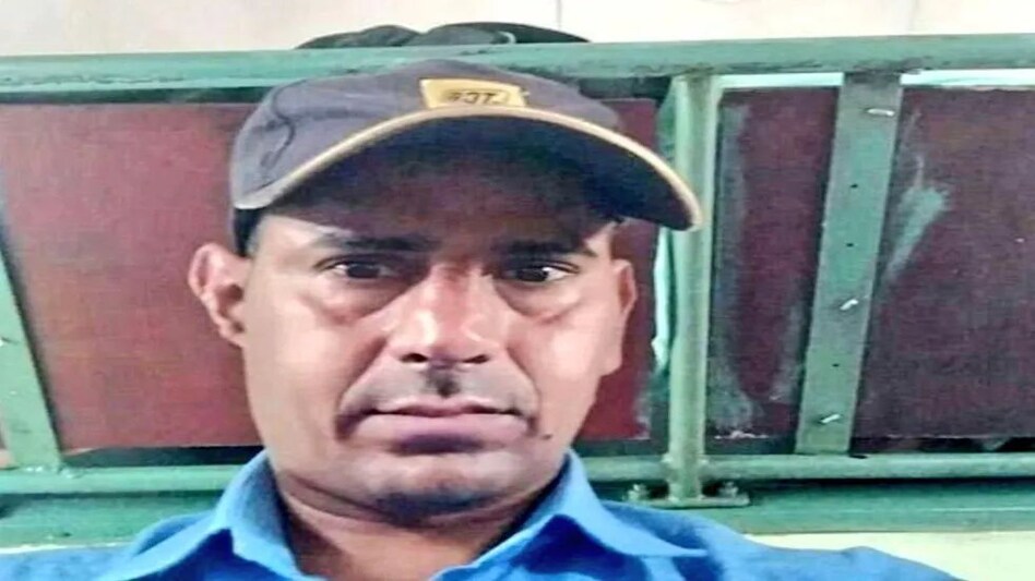 Psycho killer Naresh Dhankhar Story: 2 घंटे में कर दी 6 लोगों की हत्या, 'साइको किलर' पूर्व फौजी नरेश धनकड़ को कोर्ट ने अब दी ये सजा Psycho killer Naresh Dhankhar Story: 2 घंटे में कर दी 6 लोगों की हत्या, 'साइको किलर' पूर्व फौजी नरे...