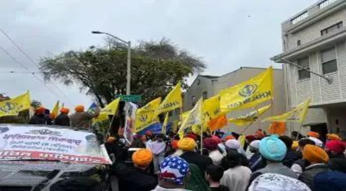 क्या है खालिस्तानी :- What is Khalistani? What is Khalistani Movement? What is Khalistani?