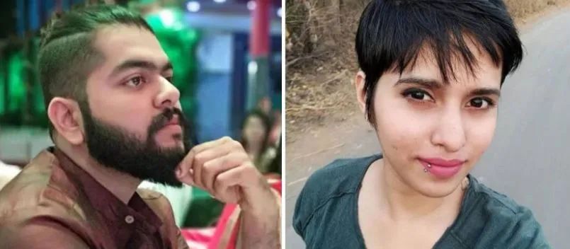 Shraddha murder case: आफताब पूनावाला के वकील को पुलिस की दलीलों पर जवाब देने का अंतिम अवसर दिया गया, केस ने पकड़ी रफ्तार Shraddha murder case: आफताब पूनावाला के वकील को पुलिस की दलीलों पर जवाब देने का अंतिम अवसर दिया गया...