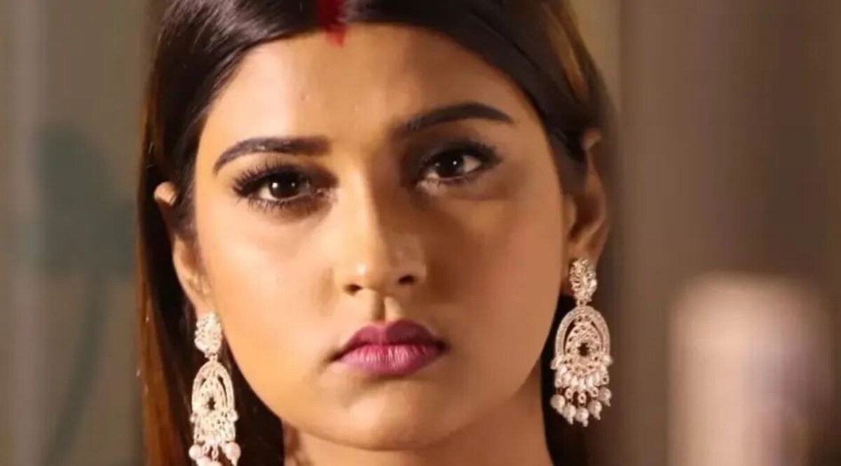 Akanksha Dubey Suicide: भोजपुरी एक्ट्रेस आकांक्षा दुबे ने की की आत्महत्या, होटल में लगाई फांसी Bhojpuri actress Akanksha Dubey suicide in a hotel sarnath varanasi. A