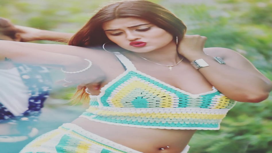 Bhojpuri actress Akanksha Dubey: भोजपुरी एक्ट्रेस आकांक्षा दुबे ने की आत्महत्या, सामने आया एक्ट्रेस का आखिरी पोस्ट Bhojpuri actress Akanksha Dubey: भोजपुरी एक्ट्रेस आकांक्षा दुबे ने की आत्महत्या, सामने आया एक्ट्रेस...