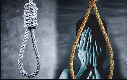 Whatsapp ग्रुप पर शेयर किया था ईशनिंदा कंटेंट, पाकिस्तान में युवक को मौत की सजा crimetak