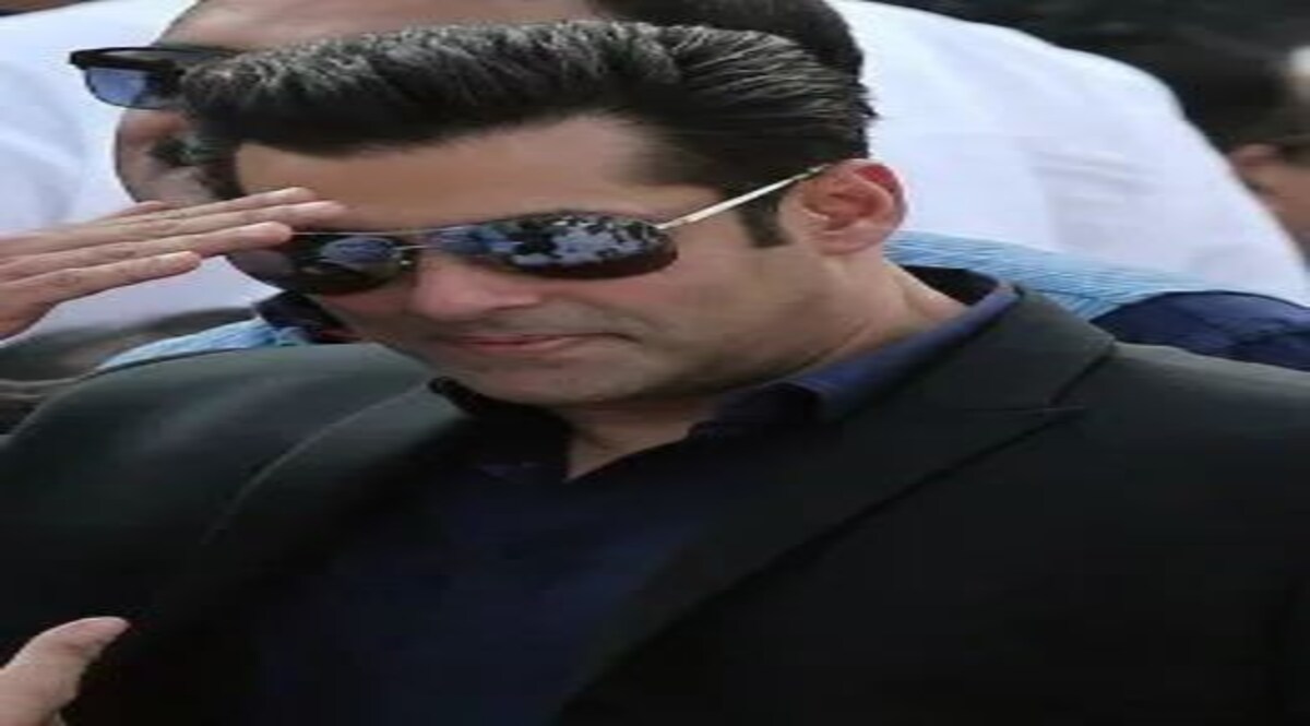 एक्टर सलमान खान को फिर मिली धमकी, इस बार दूसरा गैंग Salman Khan Latest News