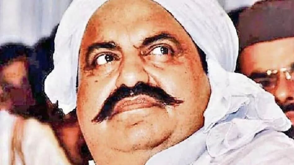 Atiq Ahmad Case: क्या है उमेश पाल अपहरण केस? क्यों और कब हुआ जानिए। Atiq Ahmad Case: क्या है उमेश पाल अपहरण केस? क्यों और कब हुआ जानिए।