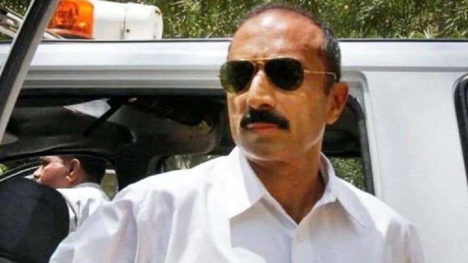 Sanjeev Bhatt : कोर्ट ने गुजरात सरकार से संजीव भट्ट की याचिका पर मांगा जवाब Sanjeev Bhatt : कोर्ट ने गुजरात सरकार से संजीव भट्ट की याचिका पर मांगा जवाब