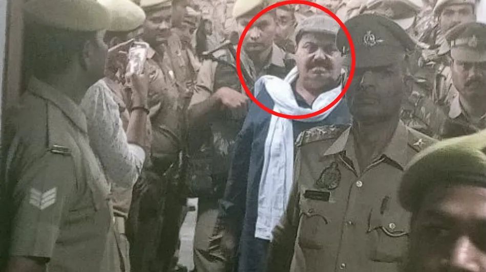 Atiq News: अतीक अहमद को उम्रकैद की सजा सुनाने वाले जज की बढ़ाई गई सुरक्षा 