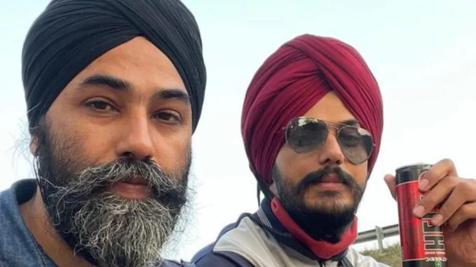 Punjab News: जालंधर से अमृतपाल के फरार होने के बाद छह जिला पुलिस अधिकारियों का तबादला, छापेमारी तेज