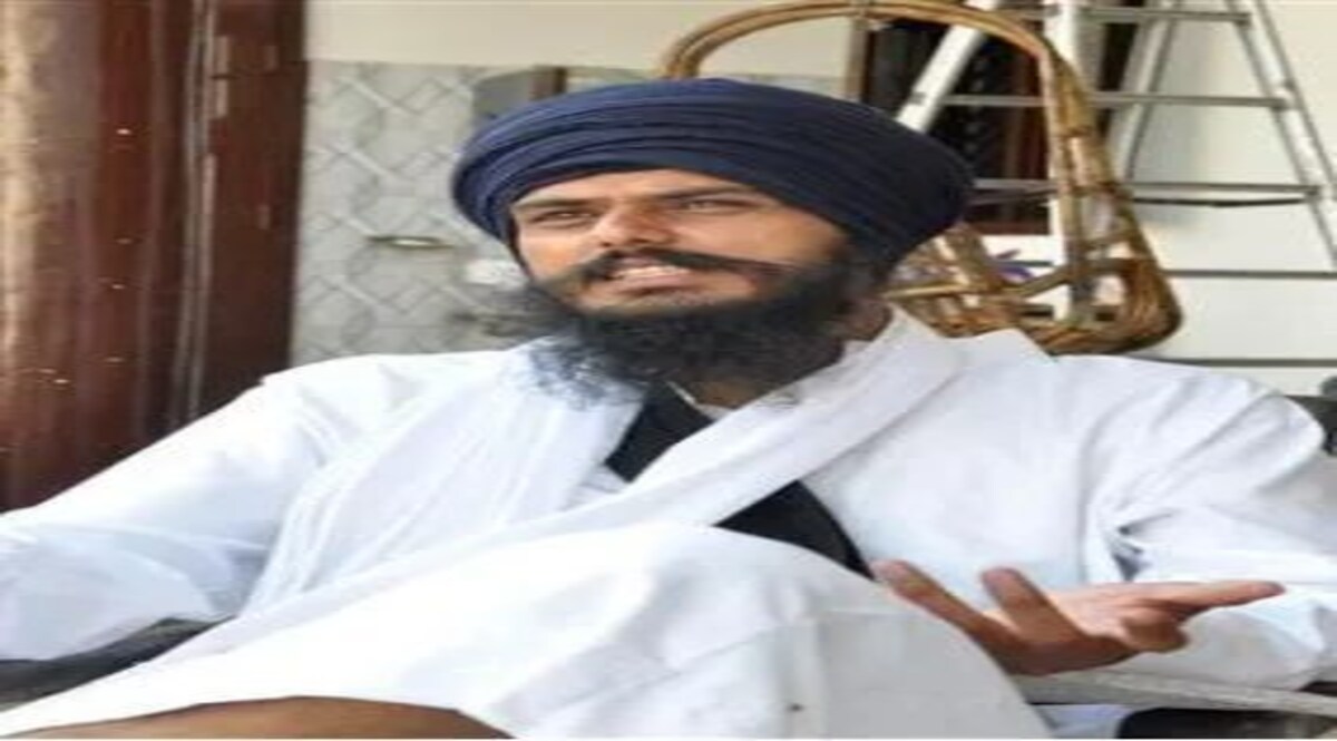 Amritpal Singh: सरेंडर के लिए अमृतपाल ने रखी 3 शर्तें तो क्या अमृतपाल सिंह सरेंडर करने के लिए तैयार है?