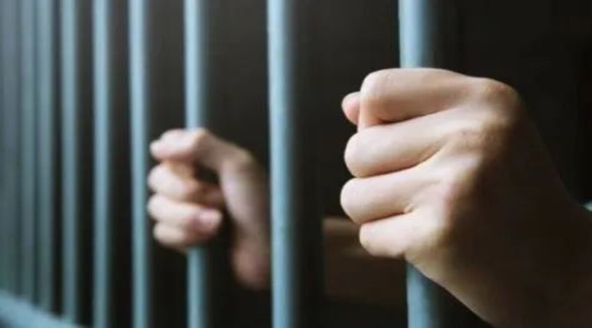 देश में विचाराधीन कैदियों की कुल संख्या 17.64 लाख, सर्वाधिक ओबीसी समुदाय के: सरकार Undertrial Prisoners