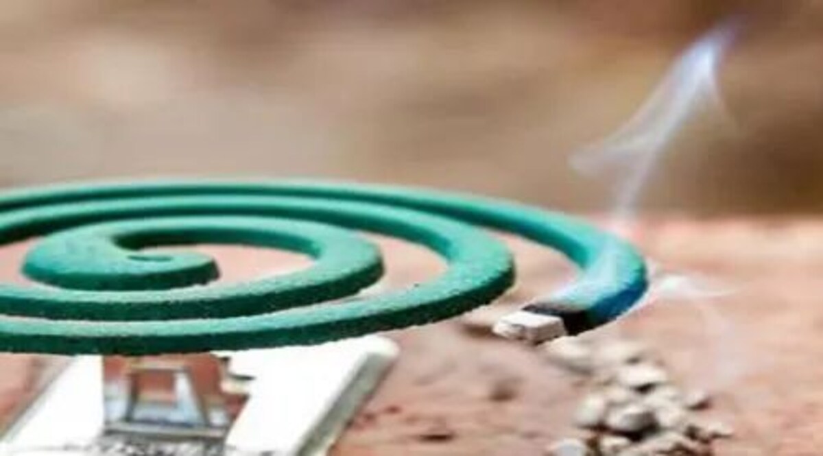 Delhi Crime News: दिल्ली के शास्त्री पार्क इलाके में दम घुटने से एक ही परिवार के 6 लोगों की मौत Delhi Crime News