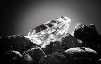 गुजरात के हीरा कारोबारी से 1.18 करोड़ रुपये की ठगी करने वाले दो आरोपी मुंबई से गिरफ्तार सांकेतिक तस्वीर