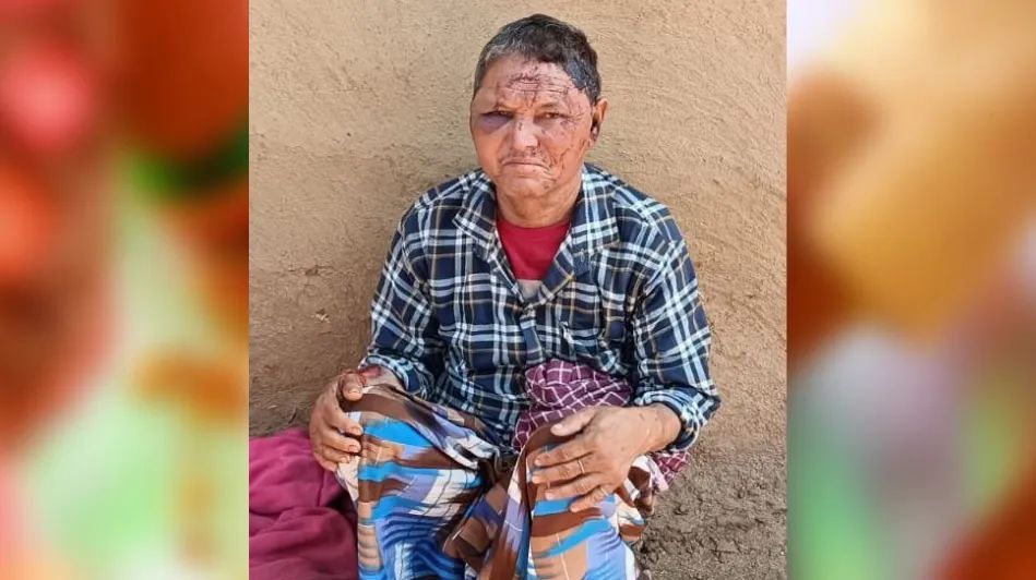 Jharkhand Crime: पति ने पीट-पीट कर किया 12वीं पत्नी का कत्ल, 11 पत्नियों का किया था ये अंजाम!