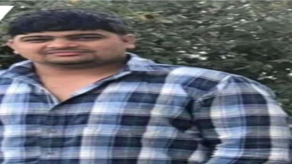Gangster Nabbed: दिल्ली का मोस्टवांटेड गैंग्स्टर मैक्सिको में पकड़ा गया, लॉरेंस और गोल्डी बराड़ से भी जुड़े थे तार Gangster Nabbed: दिल्ली का मोस्टवांटेड गैंग्स्टर मैक्सिको में पकड़ा गया, लॉरेंस और गोल्डी बराड़ से ...