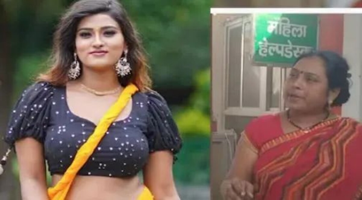 Akansha Dubey Death Update: मिस्ट्री बन गई भोजपुरी एक्ट्रेस आकांक्षा दुबे की मौत, पोस्टमॉर्टम रिपोर्ट में सनसनीखेज़ खुलासा पोस्टमॉर्टम रिपोर्ट आने के बाद आकांक्षा दुबे की मां ने लगाए संगीन आरोप