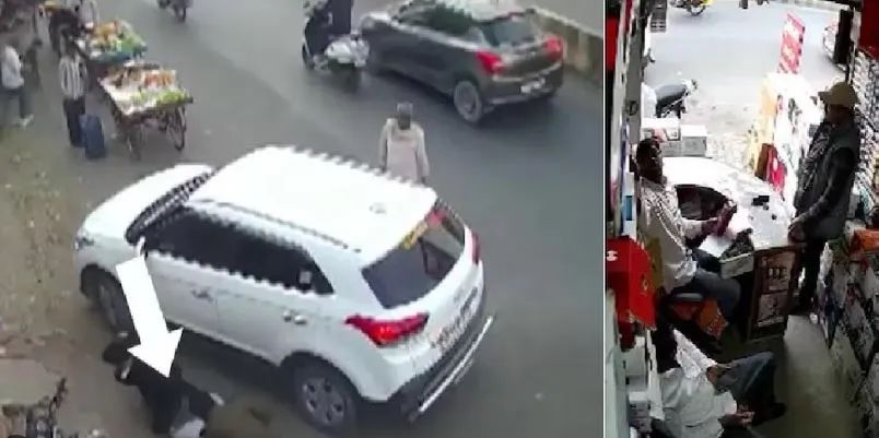 Umesh Pal Murder: उमेश पाल हत्याकांड में बड़ी कार्रवाई, बरेली जेल अधीक्षक सस्पेंड जांच में जुटी पुलिस