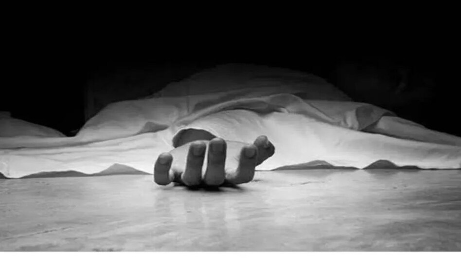 तेलंगाना में नीट परीक्षा की तैयारी कर रही छात्रा ने आत्महत्या की तेलंगाना में नीट परीक्षा की तैयारी कर रही छात्रा ने आत्महत्या की