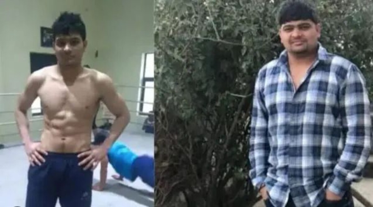 GANGSTER DEEPAK BOXER: लॉरेंस और गोल्डी के राज़ खोलेगा दीपक बॉक्सर! अब दिल्ली पुलिस खुलवाएगी गैग्स्टर दीपक बॉक्सर का मुंह