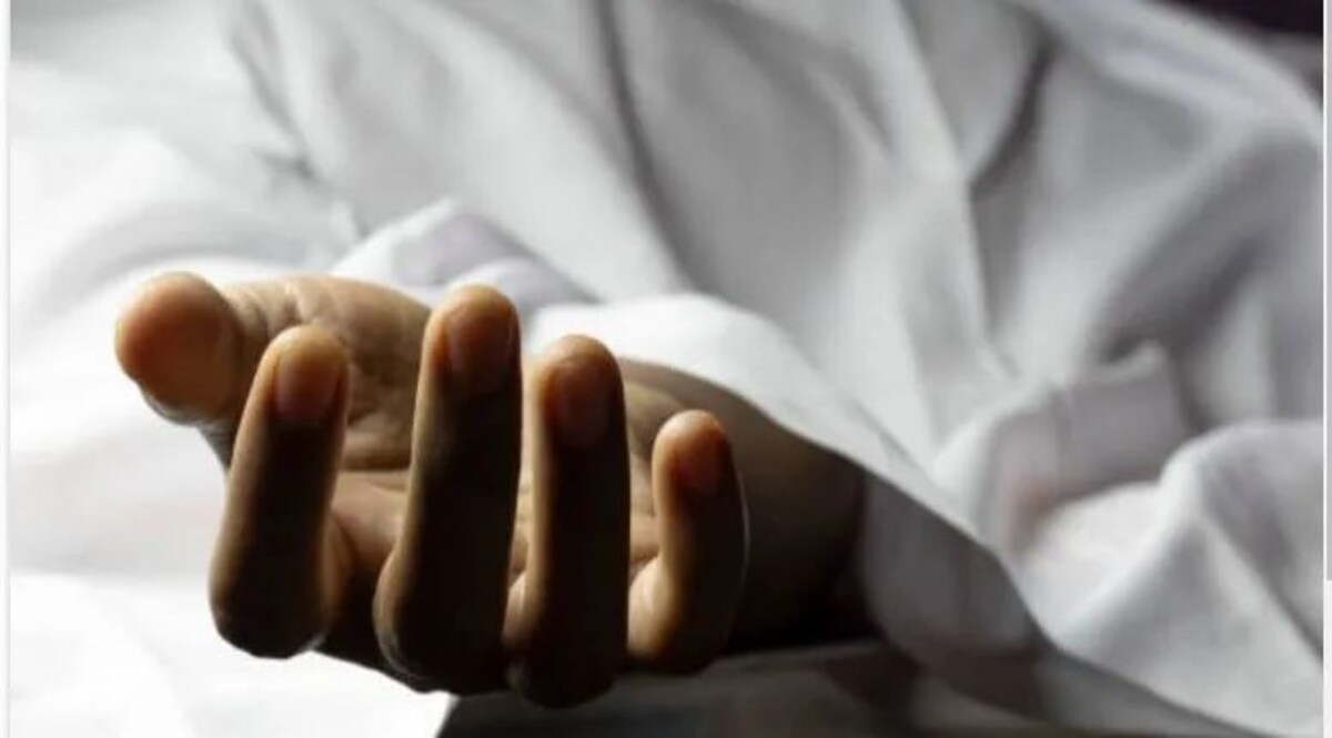 Chennai News: पूजा-अर्चना के दौरान पांच युवकों की तालाब में डूबने से मौत, अनुष्ठान के दौरान हादसा जांच में जुटी पुलिस