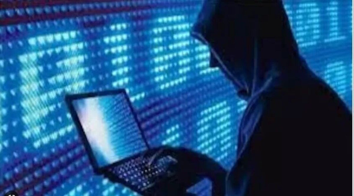 Delhi News: विदेश नौकरी का झांसा देकर 1000 लोगों से करोड़ों की ठगी, तीन गिरफ्तार जांच में जुटी पुलिस