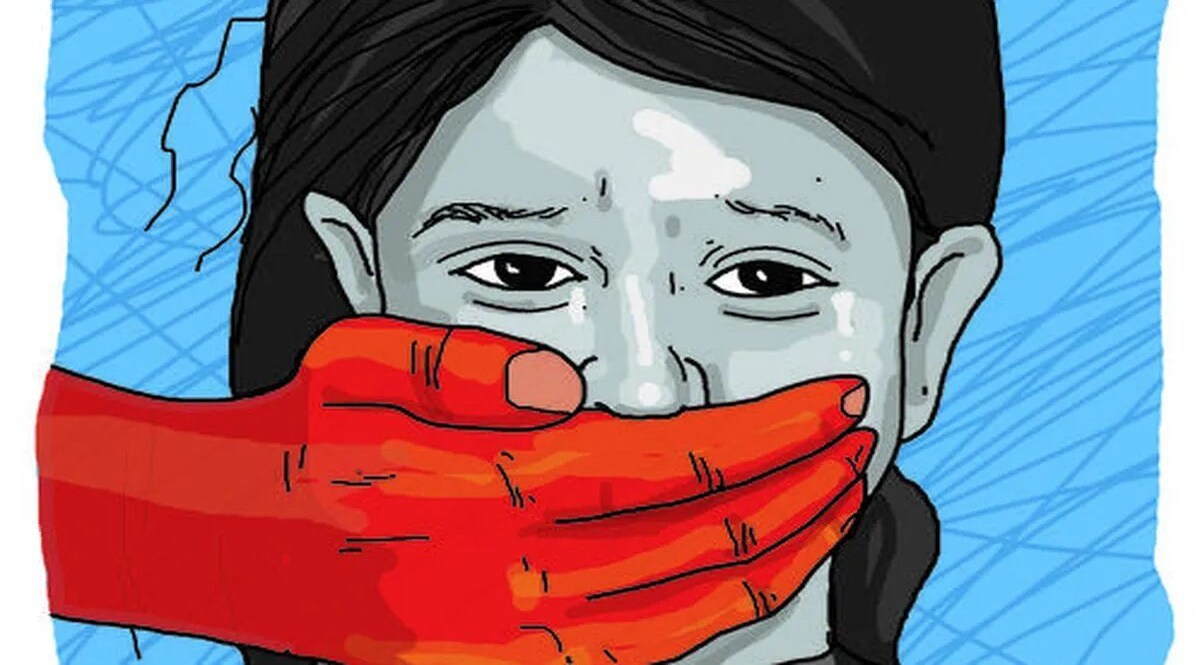 What Is Child Pornography?: चाइल्ड पोर्नोग्राफी क्या है? जानिए क्या हैं चाइल्ड पोर्नोग्राफी को लेकर नियम-कानून और सजा पोर्नोग्राफी क्या है :- What is pornography