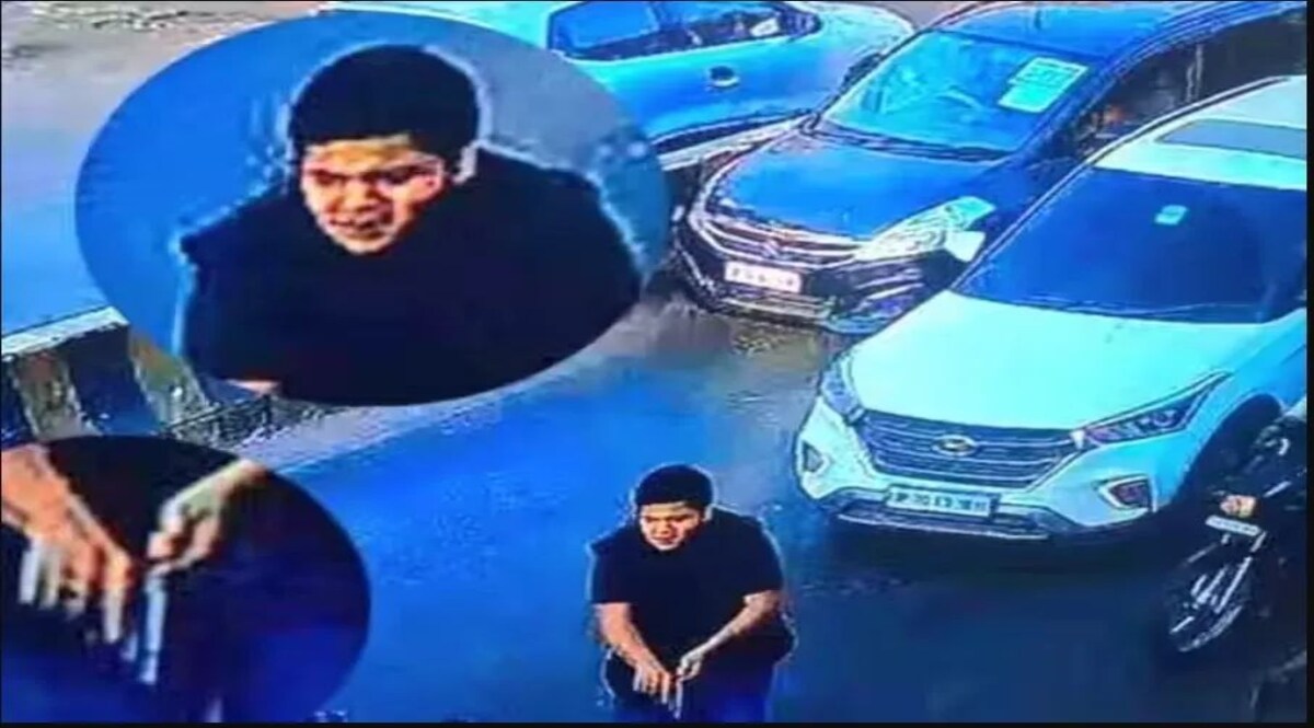 Umesh Pal Murder Case: यूपी से भागकर दिल्ली पहुंचा था अतीक अहमद की बेटा असद, इन तीन लोगों ने की थी मदद अतीक अहमद का बेटा असद)