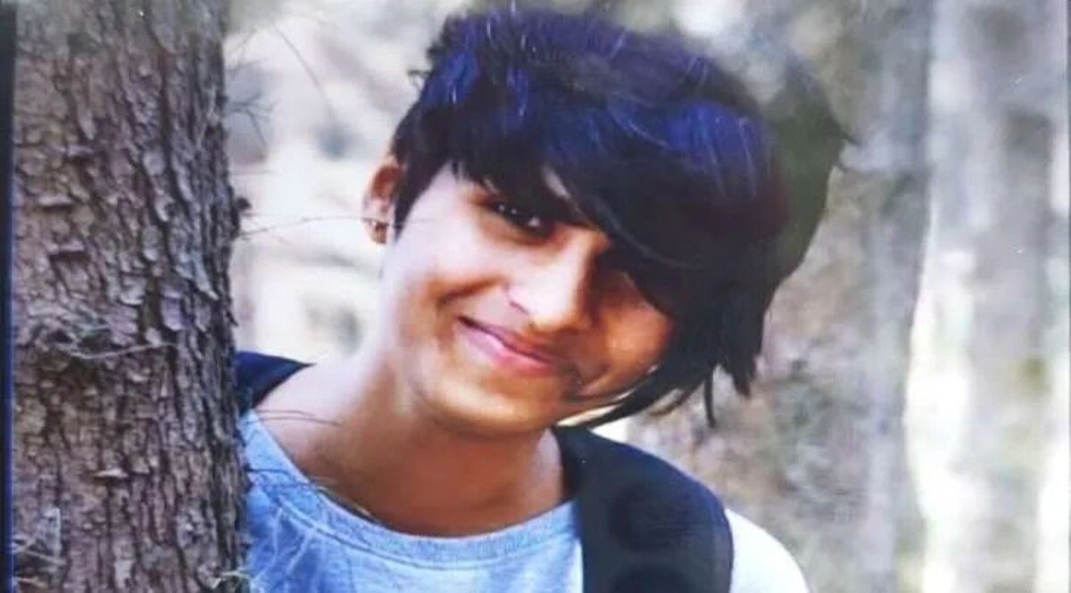 श्रद्धा वालकर के पिता ने आरोपी आफताब के माता-पिता से पूछताछ किए जाने की मांग की Shraddha Walkar's father demands questioning of accused Aftab's parents