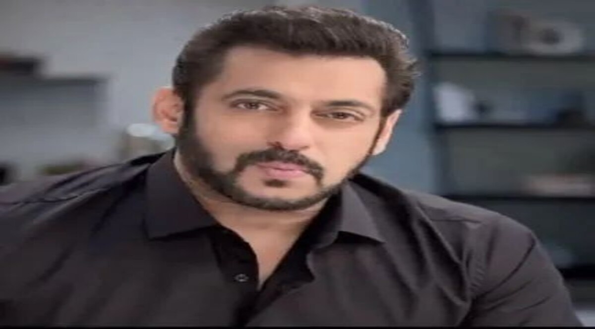 Salman Threat Call : इस बार मुंबई पुलिस के कंट्रोल रूम में आई सलमान खान को जान से मारने की धमकी, कॉलर ने बताई तारीख सलमान खान को जान से मारने की धमकी देने वाले ने तारीख भी बताई