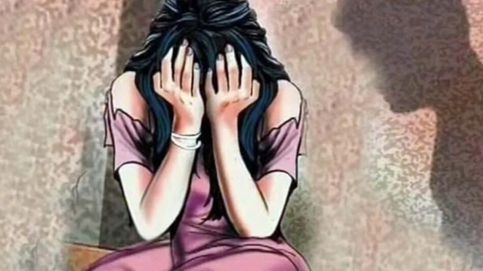 Bihar News: महीनों नाबालिग से रेप के आरोपी को मिली 20 साल की सजा Bihar News: महीनों नाबालिग से रेप के आरोपी को मिली 20 साल की सजा