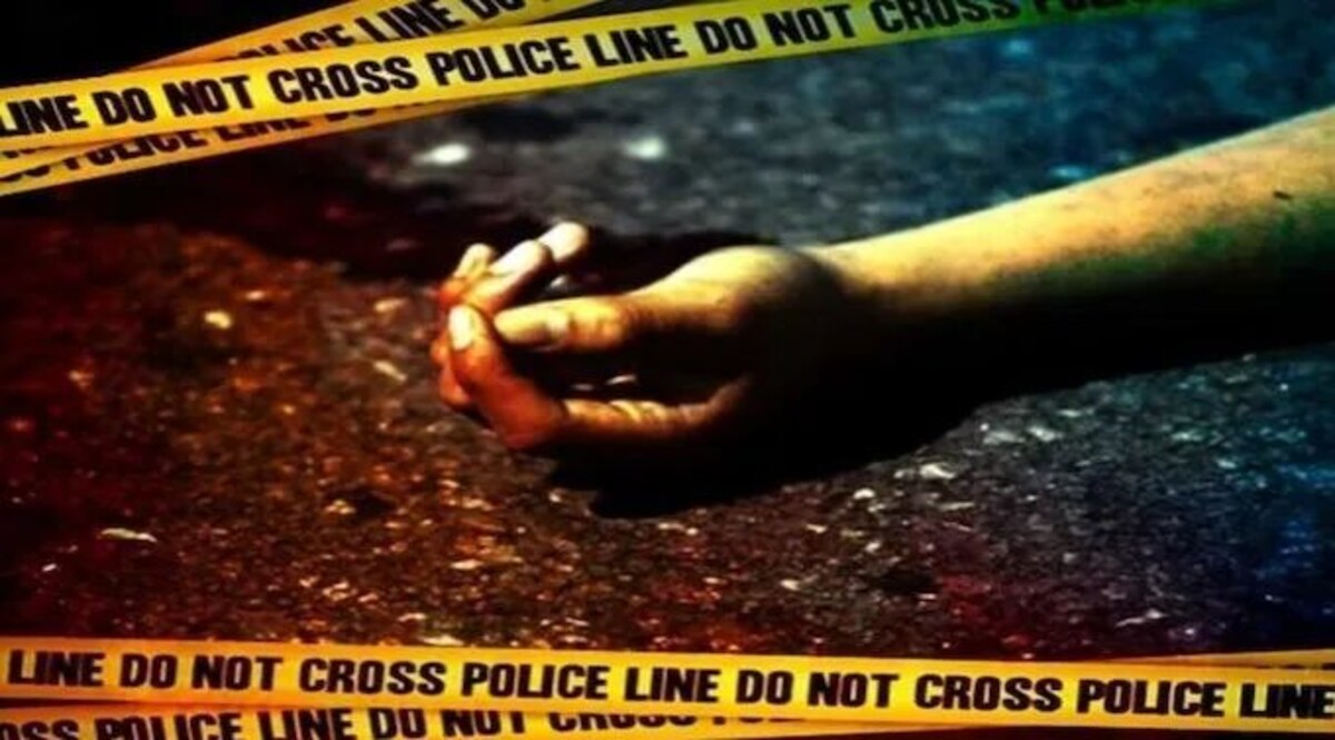 UP News : फतेहपुर में 20 साल की लड़की की अर्धनग्न लाश मिली, रेप के बाद मर्डर की आशंका up murder rape news