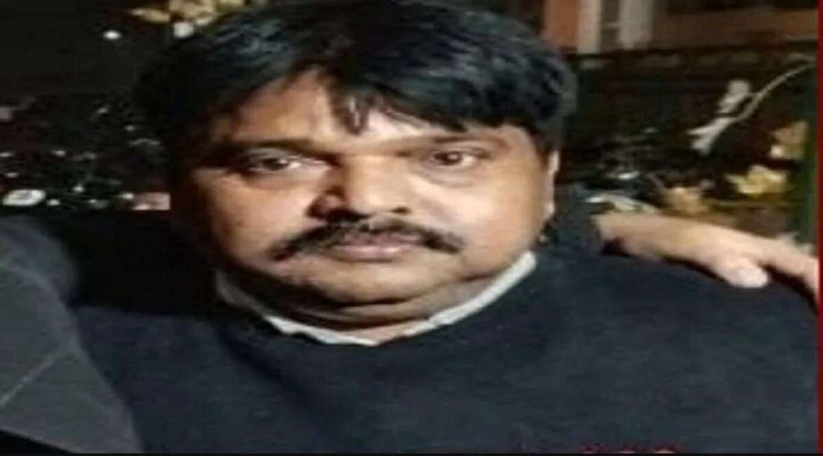 Atiq Guddu Muslim Update: अतीक की हत्या के बाद गुड्डू मुस्लिम ने अपना फोन क्यों On किया! Atiq Guddu Muslim Update: Why did Guddu Muslim turn on his phone after Atiq's murder!